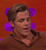 CPN-GrahamNortonShow_329.jpg