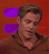 CPN-GrahamNortonShow_330.jpg