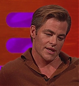 CPN-GrahamNortonShow_331.jpg