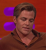 CPN-GrahamNortonShow_332.jpg