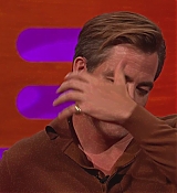 CPN-GrahamNortonShow_333.jpg