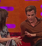 CPN-GrahamNortonShow_334.jpg