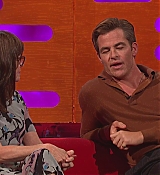 CPN-GrahamNortonShow_335.jpg