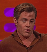 CPN-GrahamNortonShow_336.jpg