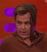 CPN-GrahamNortonShow_337.jpg