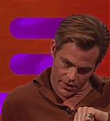 CPN-GrahamNortonShow_338.jpg