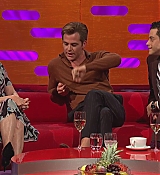 CPN-GrahamNortonShow_339.jpg