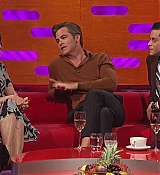CPN-GrahamNortonShow_340.jpg