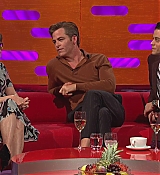 CPN-GrahamNortonShow_341.jpg