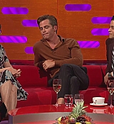 CPN-GrahamNortonShow_342.jpg
