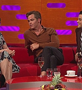 CPN-GrahamNortonShow_343.jpg