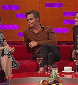CPN-GrahamNortonShow_344.jpg