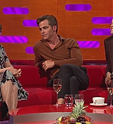 CPN-GrahamNortonShow_345.jpg