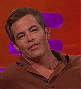 CPN-GrahamNortonShow_347.jpg