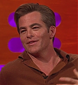 CPN-GrahamNortonShow_348.jpg