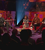 CPN-GrahamNortonShow_349.jpg