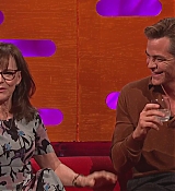 CPN-GrahamNortonShow_350.jpg
