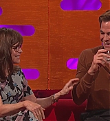 CPN-GrahamNortonShow_351.jpg