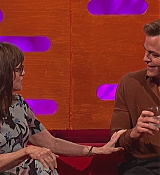 CPN-GrahamNortonShow_352.jpg