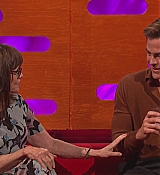 CPN-GrahamNortonShow_353.jpg
