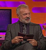 CPN-GrahamNortonShow_354.jpg
