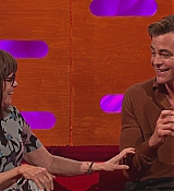 CPN-GrahamNortonShow_355.jpg