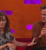 CPN-GrahamNortonShow_356.jpg
