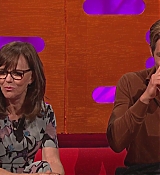CPN-GrahamNortonShow_357.jpg