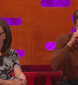 CPN-GrahamNortonShow_358.jpg