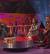 CPN-GrahamNortonShow_359.jpg