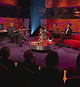 CPN-GrahamNortonShow_360.jpg