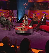 CPN-GrahamNortonShow_361.jpg