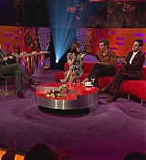 CPN-GrahamNortonShow_362.jpg