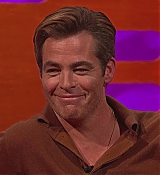 CPN-GrahamNortonShow_363.jpg