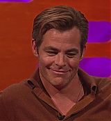 CPN-GrahamNortonShow_364.jpg
