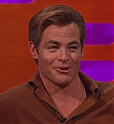 CPN-GrahamNortonShow_366.jpg