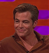 CPN-GrahamNortonShow_367.jpg