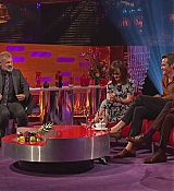 CPN-GrahamNortonShow_368.jpg