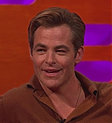 CPN-GrahamNortonShow_369.jpg