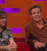 CPN-GrahamNortonShow_371.jpg
