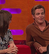 CPN-GrahamNortonShow_372.jpg
