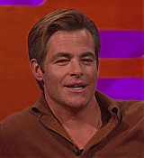CPN-GrahamNortonShow_373.jpg