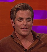 CPN-GrahamNortonShow_374.jpg