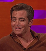 CPN-GrahamNortonShow_375.jpg