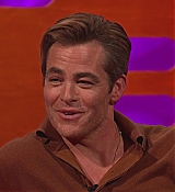 CPN-GrahamNortonShow_376.jpg