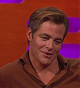 CPN-GrahamNortonShow_377.jpg