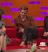 CPN-GrahamNortonShow_378.jpg