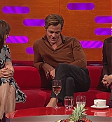 CPN-GrahamNortonShow_379.jpg