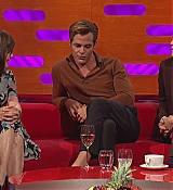 CPN-GrahamNortonShow_380.jpg