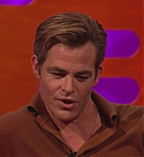 CPN-GrahamNortonShow_381.jpg